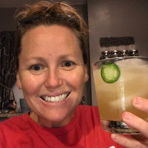 Meet your Posher, Alisha